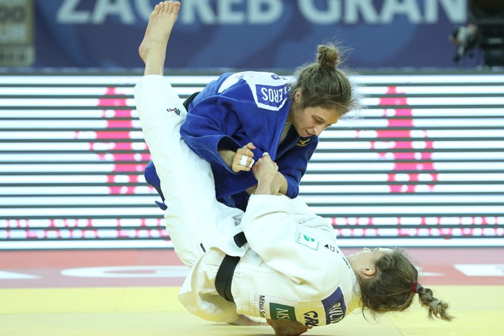 (Hina/EPA)