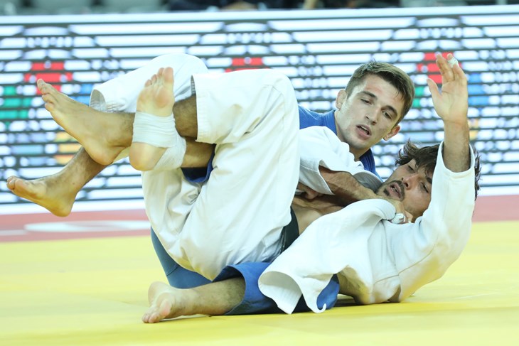 (Hina/EPA)