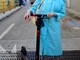 Ida Prester (Snimio Dejan Štifanić)