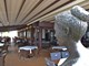  RESTORAN  VOLARIA (Snimio Duško Marušić Čiči)