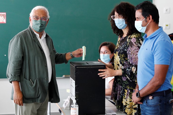(Hina/EPA)