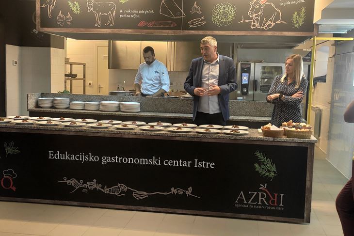 Skoko, Merlić i Prodan Mraković