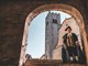 (TZO MOTOVUN)