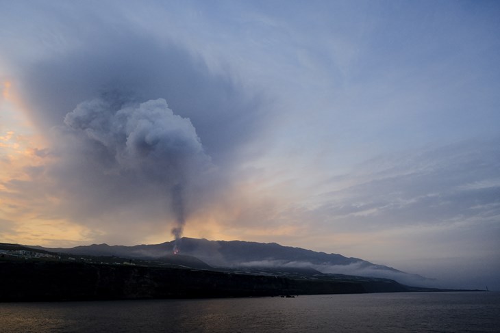 (Hina/EPA)