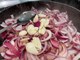 ŠKOLA KUHANJA BY THE OUTLAW CHEF: Brion na fazanski... iliti fazan na brionski