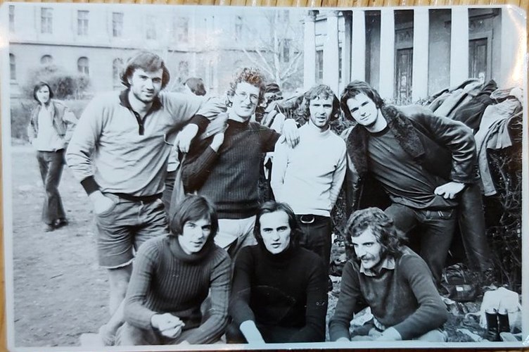 Foto