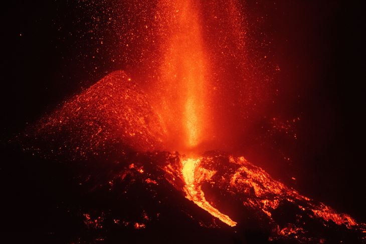(Hina/EPA)