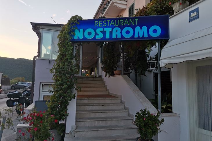 (Snimio Branko Biočić)