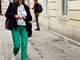 Streetstyle Pula 5. 10. 2021.
