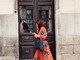 Streetstyle Pula 5. 10. 2021.