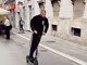 Streetstyle Pula 5. 10. 2021.