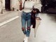 Streetstyle Pula 5. 10. 2021.