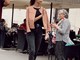 Streetstyle Pula 5. 10. 2021.