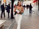 Streetstyle Pula 5. 10. 2021.