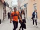 Streetstyle Pula 5. 10. 2021.