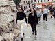 Streetstyle Pula 5. 10. 2021.
