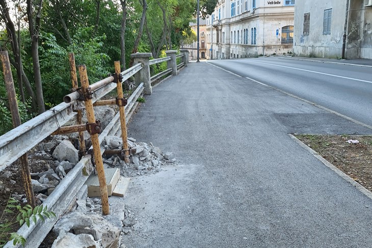 (Snimio Amir Musemić)