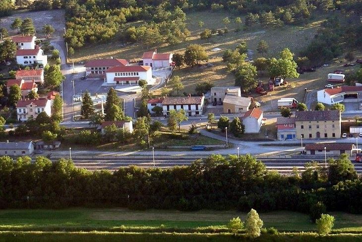 Lupoglav