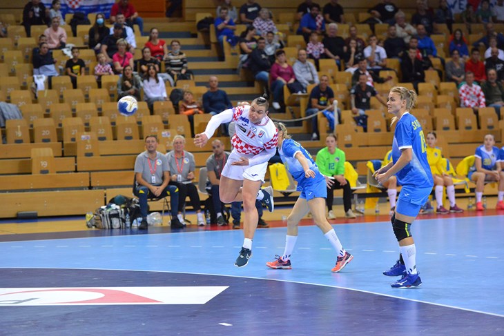 (Hina/EPA)