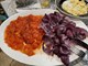 ŠKOLA KUHANJA BY THE OUTLAW CHEF: Tikka (iliti po naški ražnjići, tako barem meni to izgleda)