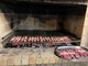 ŠKOLA KUHANJA BY THE OUTLAW CHEF: Tikka (iliti po naški ražnjići, tako barem meni to izgleda)