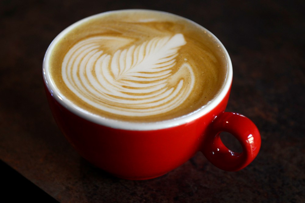 kava