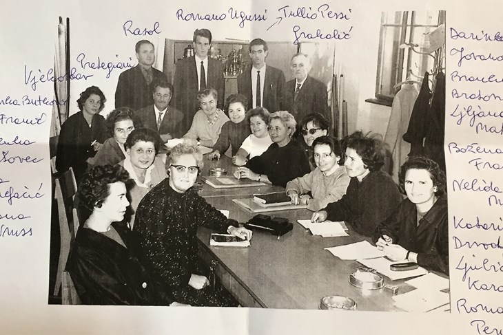 Prenijeli su im znanje i ljudske vrijednosti - zaslužni profesori gimnazije