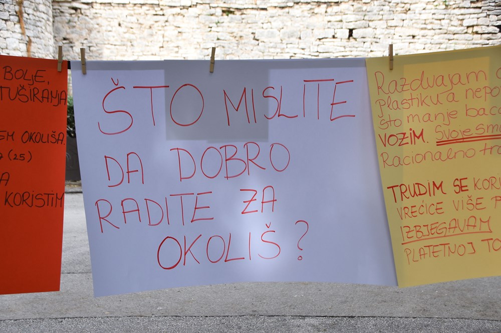 štrik 
