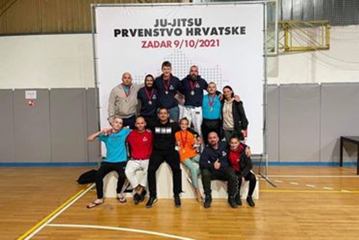 Prvenstvo 