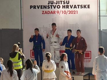 natjecanje