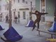 U prosincu će se održati SK8 contest