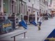U prosincu će se održati SK8 contest
