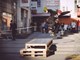 U prosincu će se održati SK8 contest