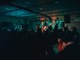 Koncert u Klubu Kotač