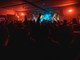 Koncert u Klubu Kotač