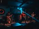 Koncert u Klubu Kotač
