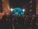Koncert u dvorištu Rojca