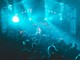 Koncert u dvorištu Rojca