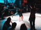 Osmo izdanje C.U.B.E., međunarodnog natjecanja breakdance i hip-hop plesačica i plesača, održat će se 29. prosinca u Klubu Uljanik