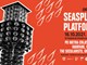 15. Seasplash Platforma 