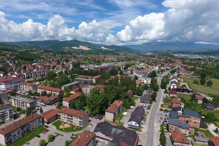 Vitez - ilustracija (Vitez.info)