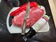 ŠKOLA KUHANJA BY THE OUTLAW CHEF: Arabian Hunter's Burger