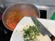 ŠKOLA KUHANJA BY THE OUTLAW CHEF: Arabian Hunter's Burger