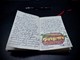 ŠKOLA KUHANJA BY THE OUTLAW CHEF: Arabian Hunter's Burger