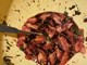 ŠKOLA KUHANJA BY THE OUTLAW CHEF: Arabian Hunter's Burger