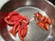 ŠKOLA KUHANJA BY THE OUTLAW CHEF: Arabian Hunter's Burger