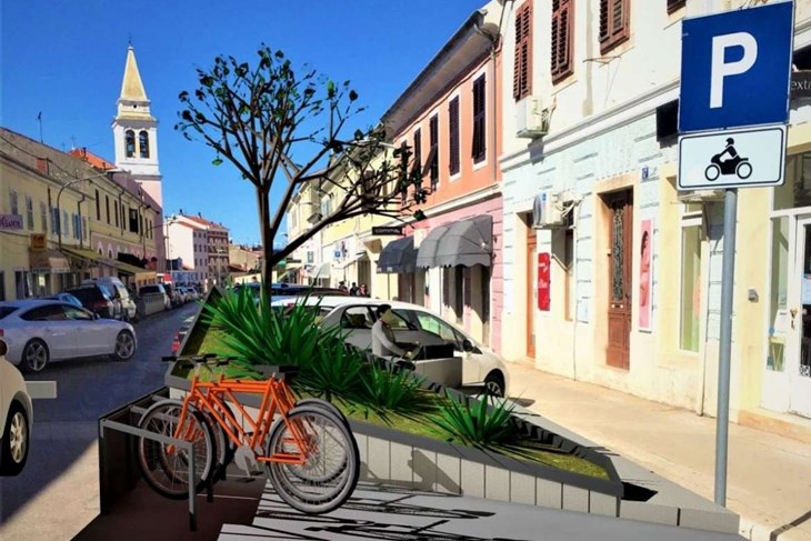 (Foto: Grad Poreč)