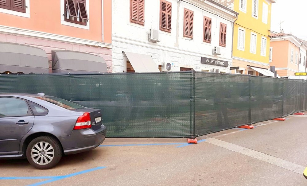 (Foto: Grad Poreč)