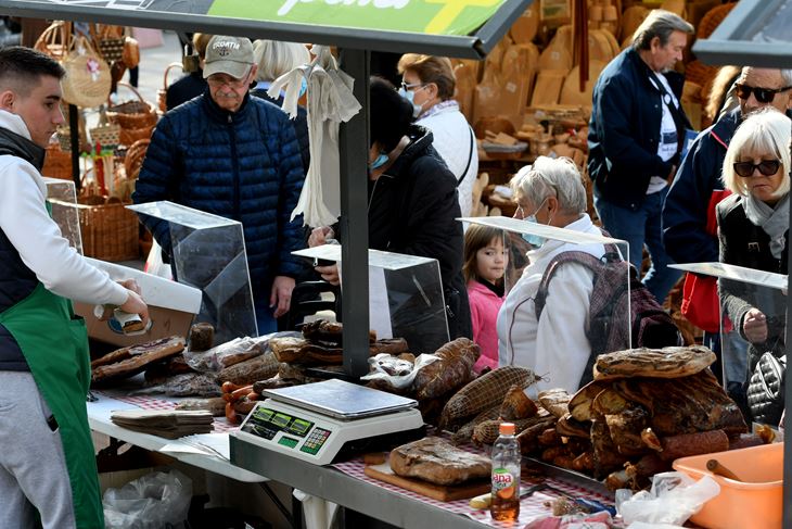 snimio Milivoj Mijošek