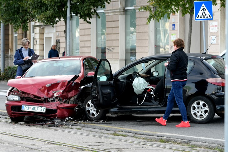 (Snimio Milivoj Mijošek)